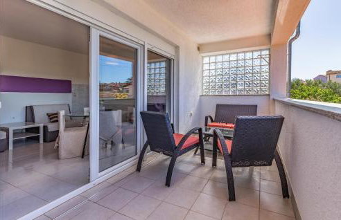 Holiday Home Pomer 08 - Foto 22