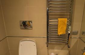 Firenze City Break - Foto 10