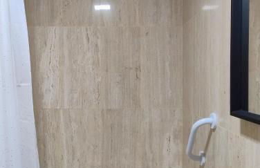 El rincón del Pirineo - Foto 29