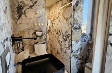 My Attitude in Civitavecchia - Foto 26