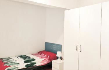 Estrella Polar - Foto 22