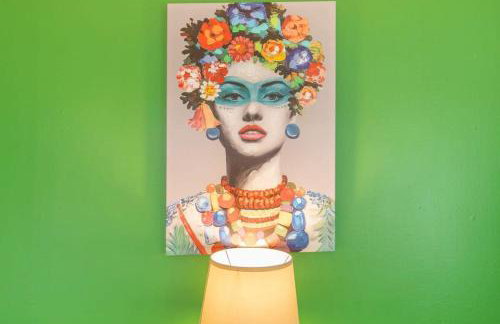 12th Ave The Bricks - Unit 4 - Foto 11