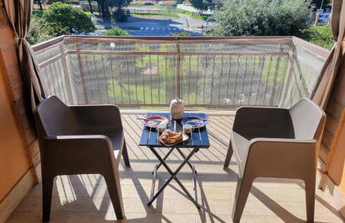 Casa Viviana con BOX bici moto auto - Foto 11