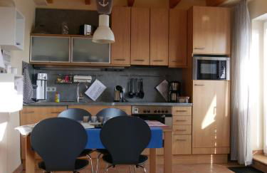 Käptn's Koje - Foto 56