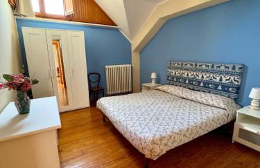 Villa Sere - Foto 24