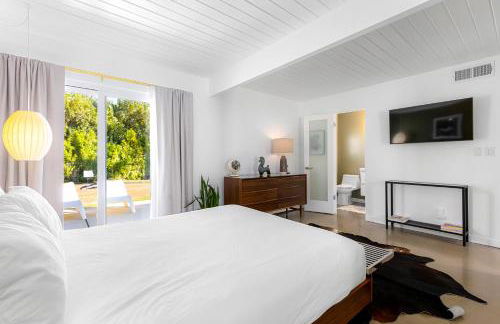 Citron Oasis by ACME House Company - Foto 27