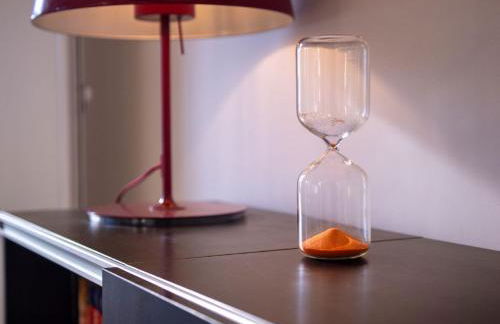 Luxury Penthouse Parioli - Foto 11