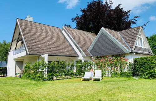 FUNCKyHOME Apartments - Foto 1