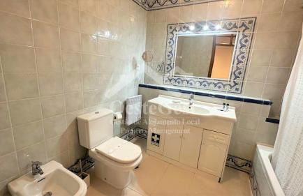 Casa do Sol - Foto 31