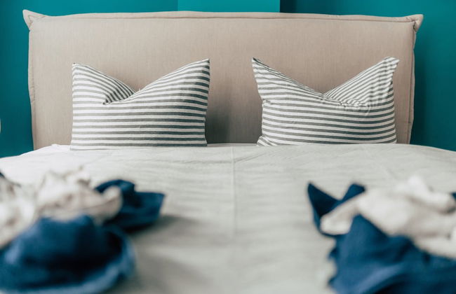 Luga Homes - Zoo - Foto 16