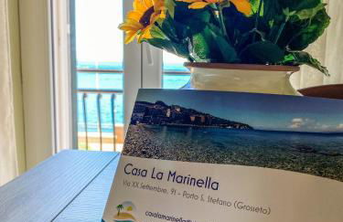 Casa La Marinella - Foto 49