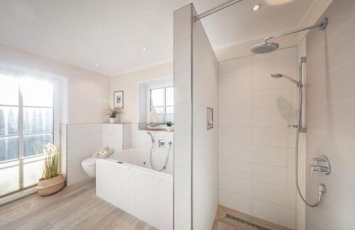 Ostseehaus 1 - Foto 11