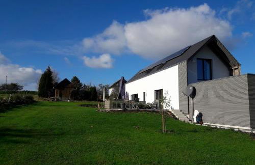 Charmingsuite - Foto 1