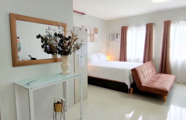 Enclave at Ibiza in Bacolod - Foto 9