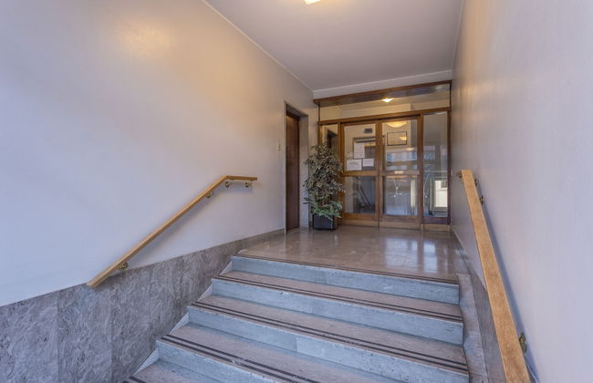 La Casa del Giardin Grande - Foto 18