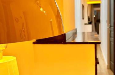 Élégance Lauragaise * Wifi * Netflix * Terrasse - Photo 21