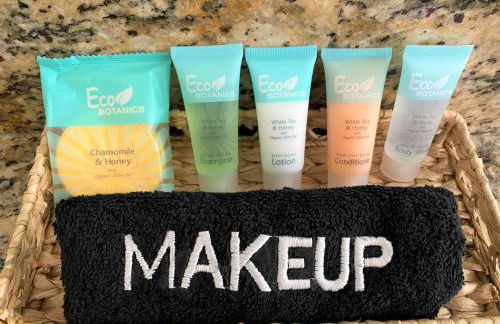 Marvelous Magical House: Amazing Themes and Pool, 5mi Disney - Foto 36