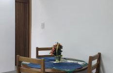 Casa prox FEMA UNESP- Qto Ac, Gar aut, Coz e Lav - Foto 21