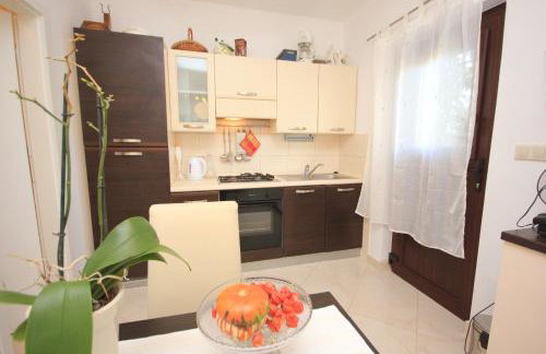 Apartments by the sea Kolocep, Elafiti - 2182 - Foto 30