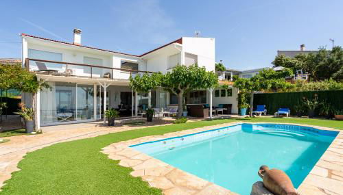 Can di Luca - Foto 1