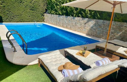 La Heredad - Villa en La Zenia - Foto 11