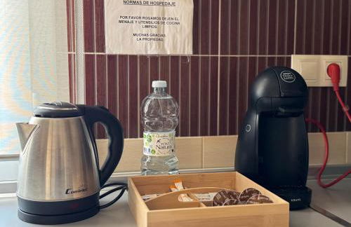 Apartamentos Alcazar de Baeza - Foto 80