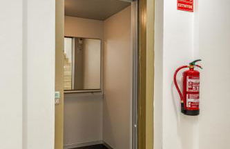 Casa Lidia, bonito y cómodo ático con rooftop privado, impresionantes vistas mar, montaña y jacuzzi - Foto 21