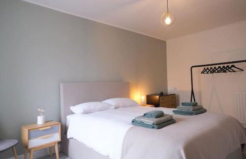 Lang Toon House - 3 bedrooms - Foto 13