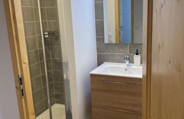 Snow Roc Mountain View - Photo 14