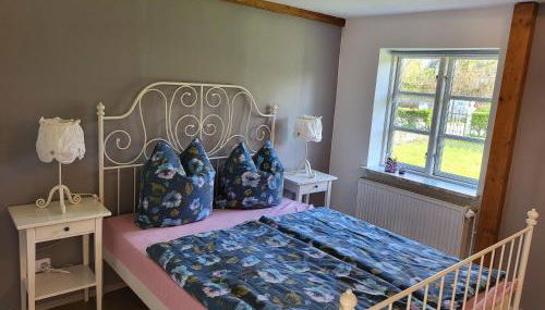 Ferienwohnung Ebsen - Foto 4