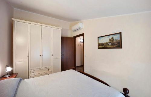 Messalina Agriturismo La Scuderia - Foto 13