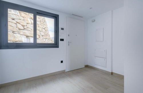 Casa Panoramic Beach 8C - Foto 8