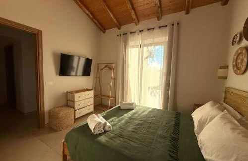 Villa Lychee - Foto 12