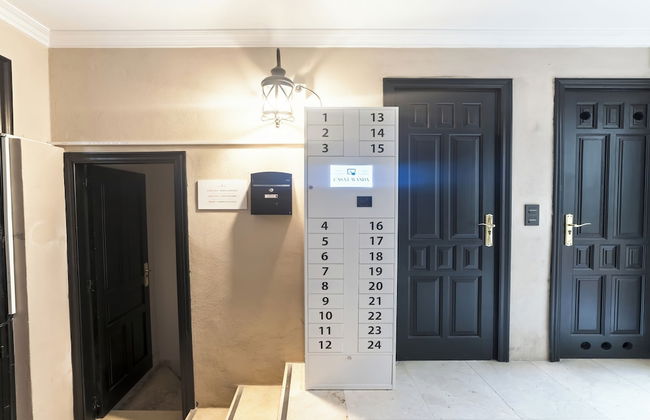 Casa Lavanda - Foto 4