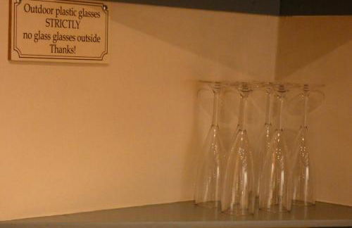 Redfearn Cottage - Foto 60