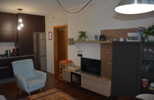 Apartamento lagartiño - Foto 6