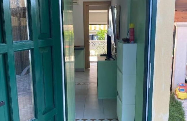 Apartments Apartim Piran - Foto 47