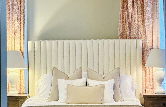 The Underwood-Hale House - Foto 34