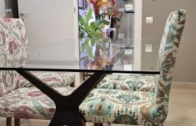 Sunset Penthouse - Foto 16