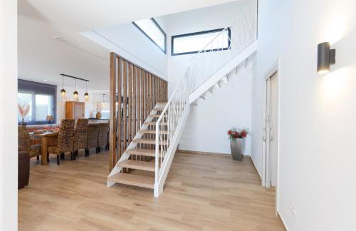 Palm Breeze Villa by Fidalsa - Foto 42