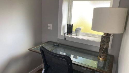 Murphys Law Inn 2 - Foto 4