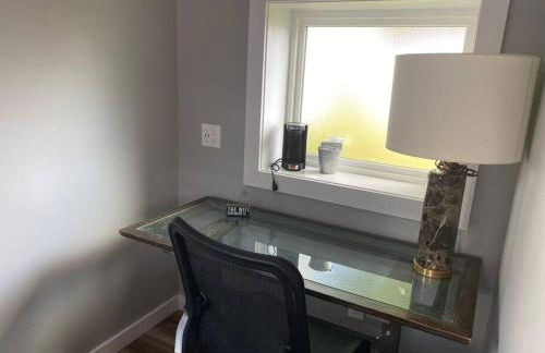 Murphys Law Inn 2 - Foto 4