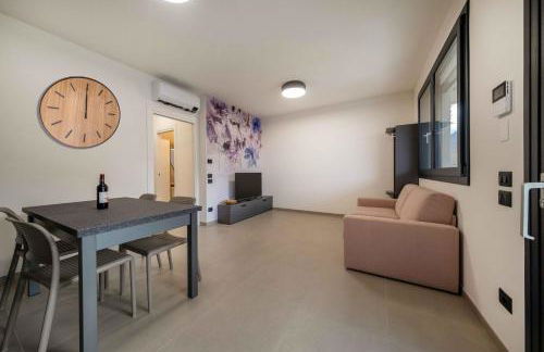 ApartmentsGarda - I Fiori D'Ulivo - Photo 21