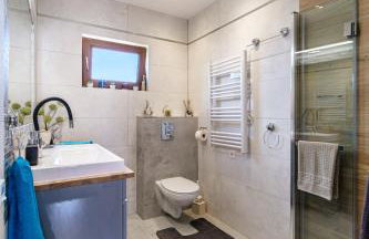 Holiday Home Dalmatinka - 20m From the Beach - Photo 17