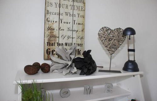 exklusive Ferienwohnung - Foto 14