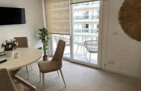Casita El Olivo, Calpe - Foto 23
