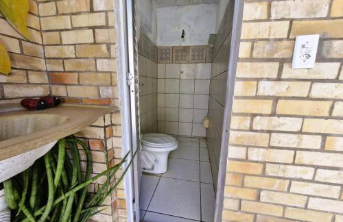 Casa Praia da Caponga - Foto 49