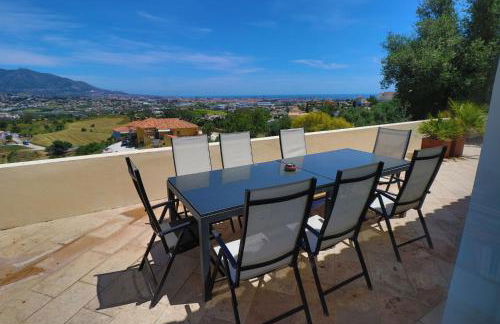 Luxurious villa in the sun - Photo 21