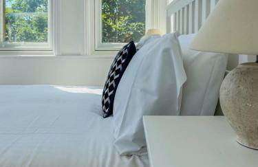 Euston Road - Beach Apartment 4 - Foto 16