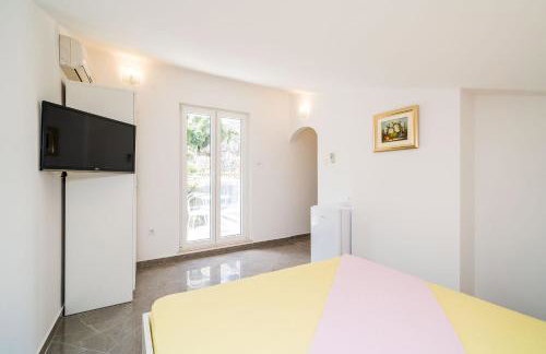 Apartment and Rooms Mato - Photo 29